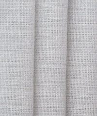 Nomad Natur 1365311-01