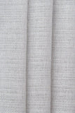 Nomad Natur 1365311-01