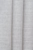 Nomad Natur 1365311-01