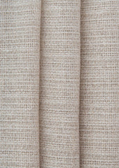 Nomad L.Beige 1365313-01
