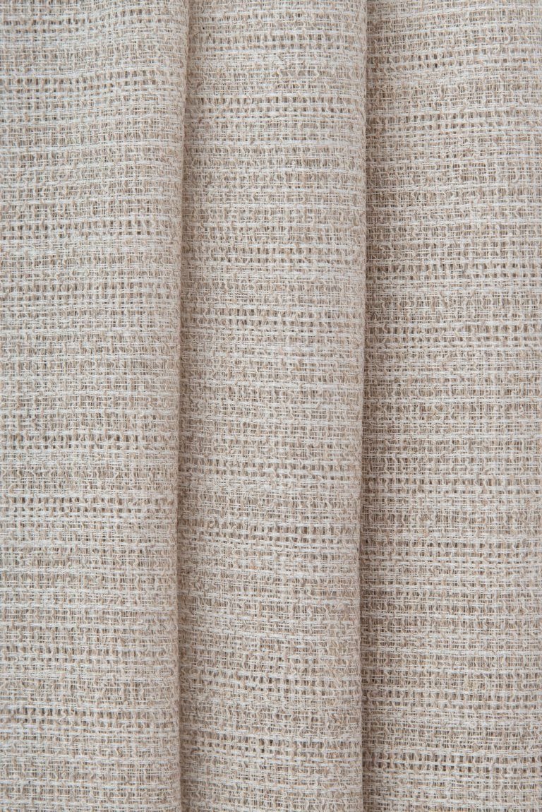 Nomad L.Beige 1365313-01