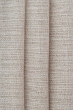 Nomad L.Beige 1365313-01