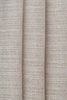 Nomad L.Beige 1365313-01