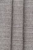 Nomad Chocolate 1365317-01