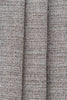 Nomad Chocolate 1365317-01