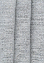 Nomad L.Grey 1365364-01