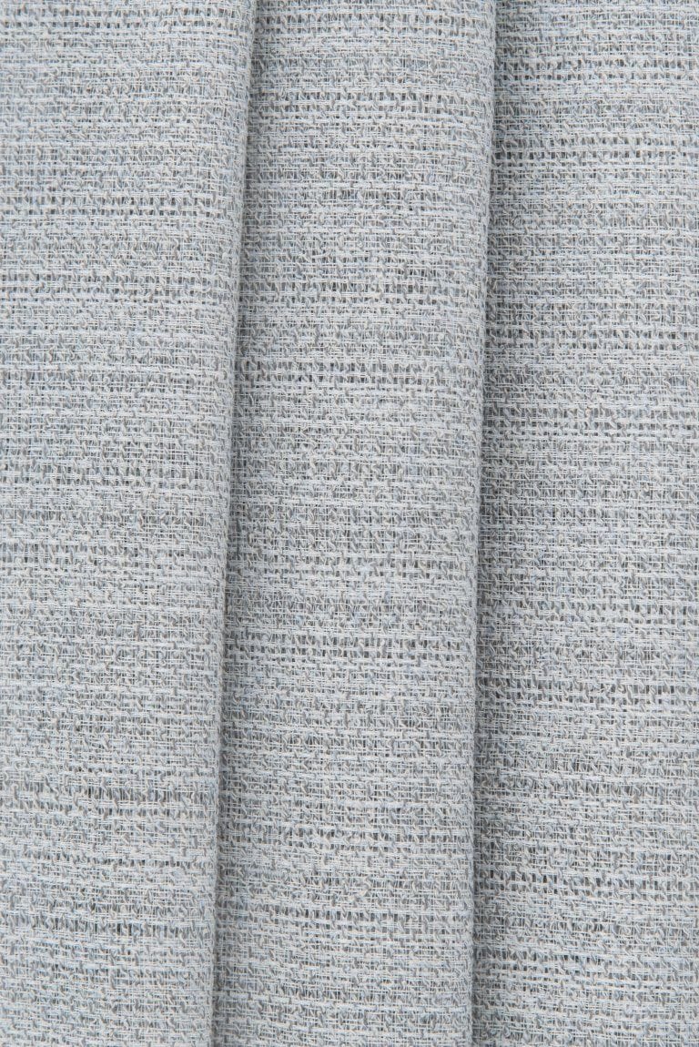 Nomad L.Grey 1365364-01