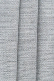 Nomad L.Grey 1365364-01