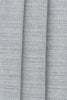 Nomad L.Grey 1365364-01