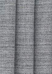 Nomad Black&White 1365367-01
