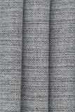 Nomad Black&White 1365367-01