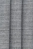 Nomad Black&White 1365367-01