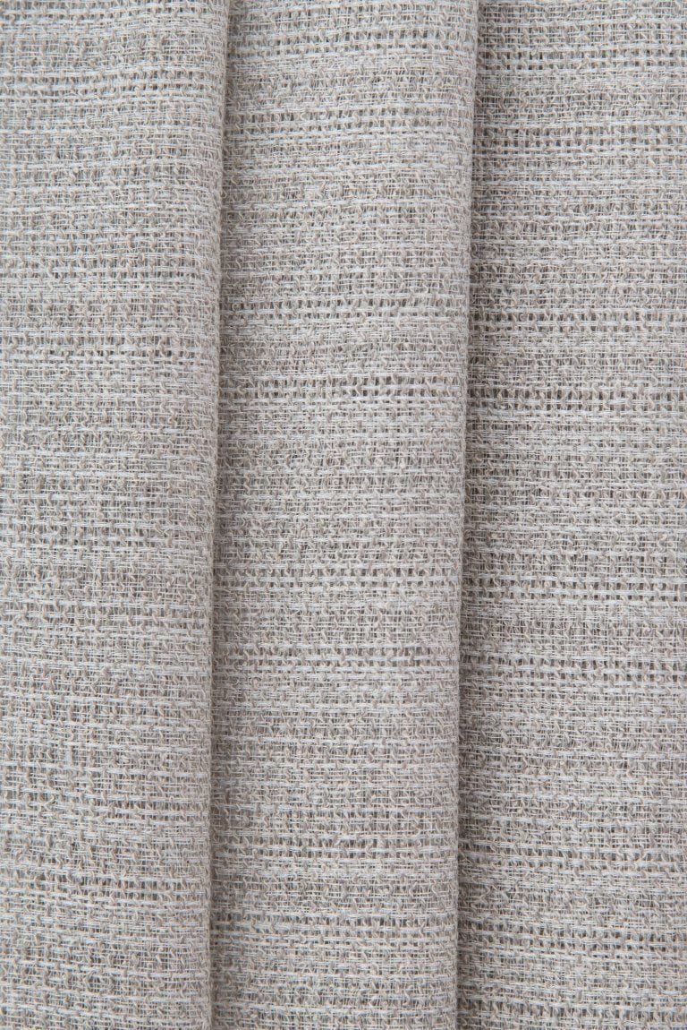Nomad L.Taupe 1365383-01