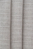 Nomad L.Taupe 1365383-01