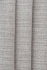 Nomad L.Taupe 1365383-01