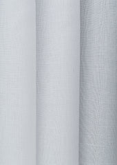Enjoy White 1421109-09