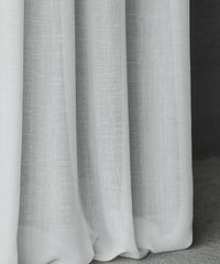 Enjoy Off White 1421109-10
