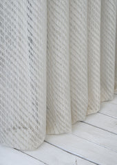 Diagonal Natur 1442211-01