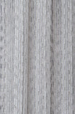 Diagonal Natur-Grey 1442211-02