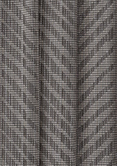 Diagonal Olive 1442236-01