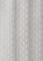 Diagonal Ice 1442237-01