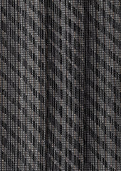 Diagonal Anthrax 1442261-01