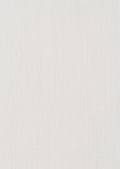 Eminent Natur 1451611-01