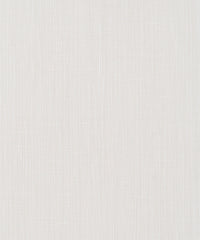 Eminent Natur 1451611-01