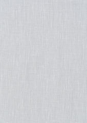 Eminent Ice 1451637-01