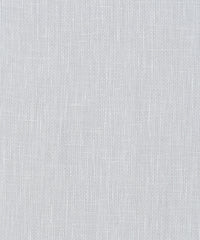 Eminent Ice 1451637-01