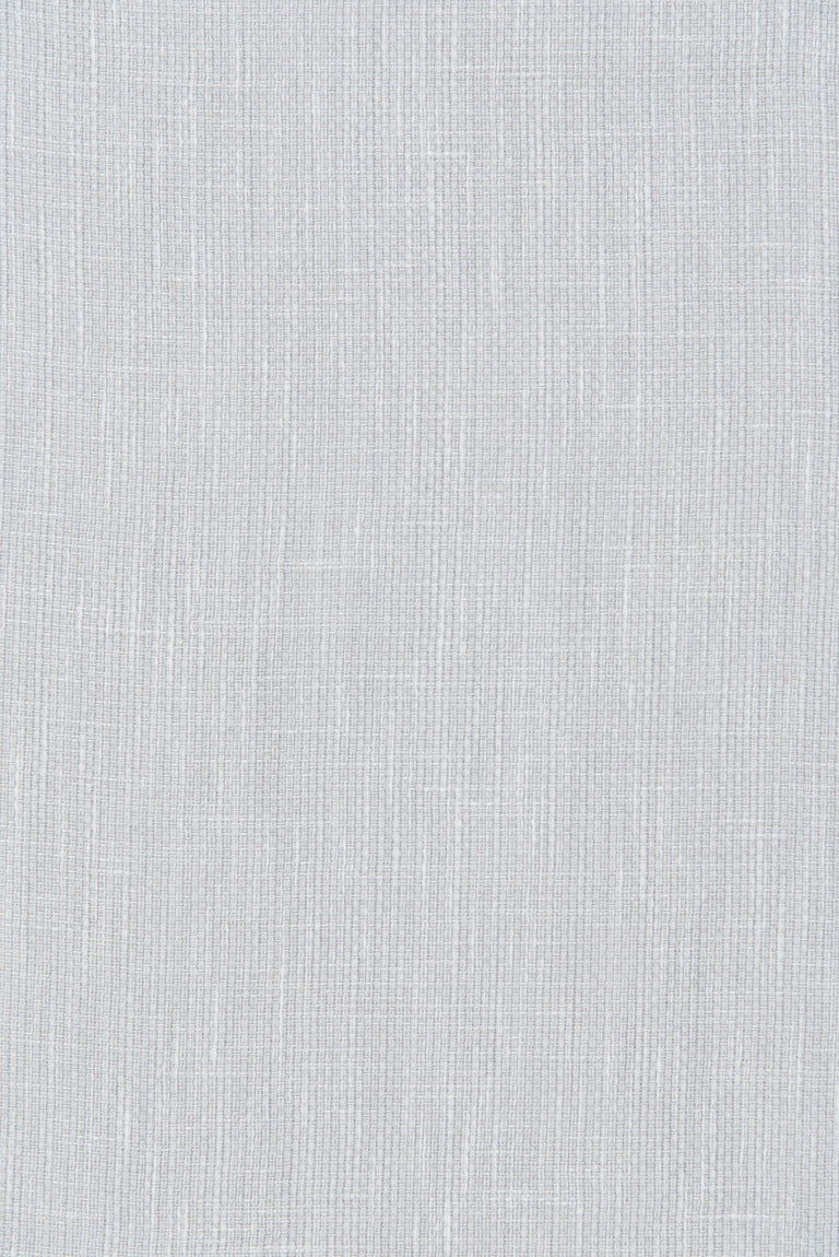 Eminent Ice 1451637-01