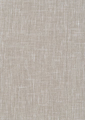 Eminent L.Taupe 1451683-01