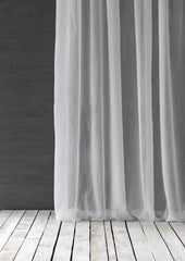 Chill White 1461710-01