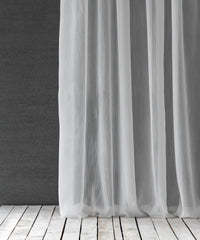 Chill White 1461710-01