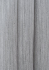 Chill Grey 1461718-01