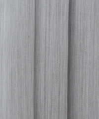 Chill Grey 1461718-01