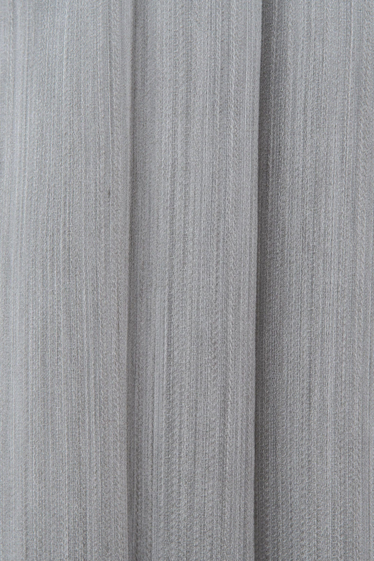 Chill Grey 1461718-01