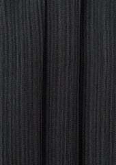 Chill Black 1461726-01