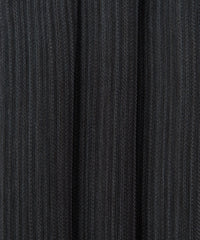 Chill Black 1461726-01