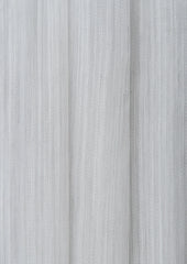 Chill Ice 1461737-01
