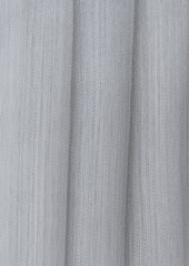 Chill Silver 1461738-01