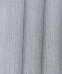 Chill Silver 1461738-01