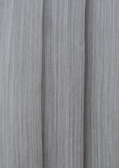 Chill L.Grey 1461764-01