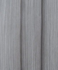 Chill L.Grey 1461764-01