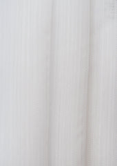 Chill Off White 1461770-01
