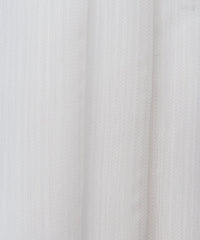 Chill Off White 1461770-01
