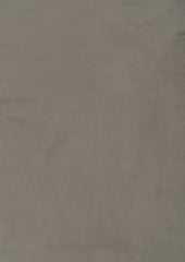Velvet Paradise Taupe 1483320-01