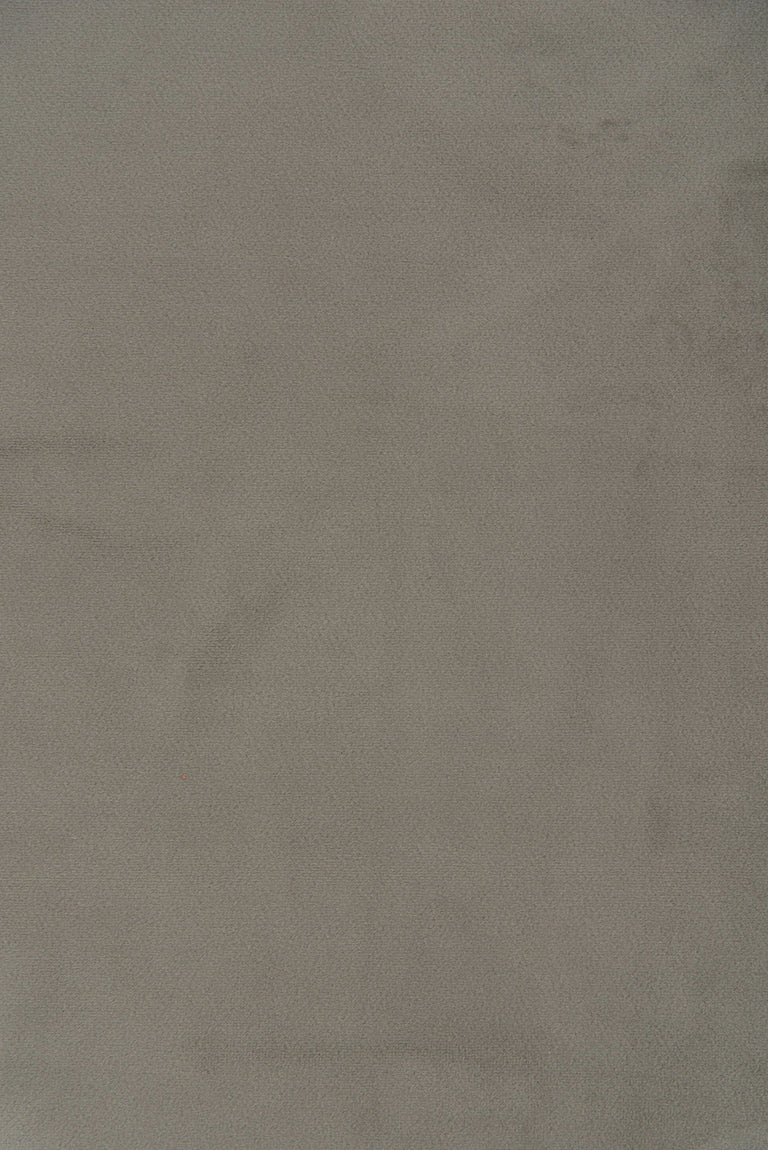 Velvet Paradise Taupe 1483320-01
