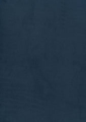 Velvet Paradise Blue 1483321-01
