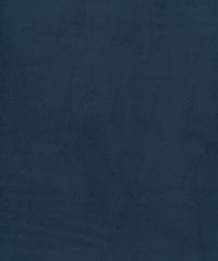 Velvet Paradise Blue 1483321-01